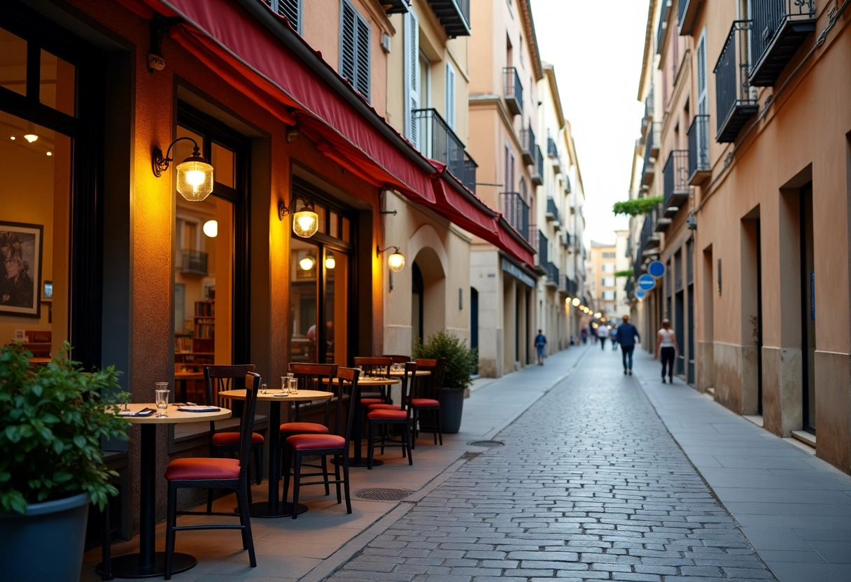 béziers  ville dangereuse : mythe ou réalité   - béziers  danger